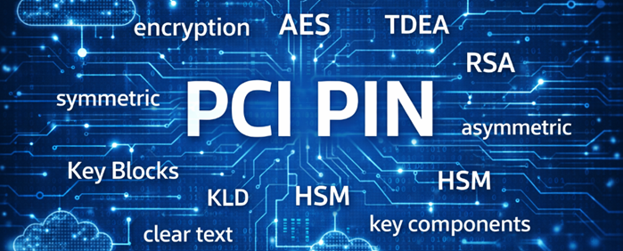 pci-pin-hsm