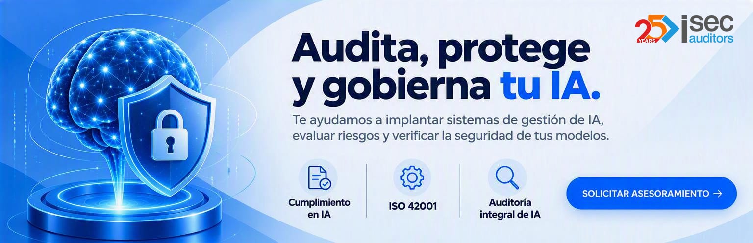 primera-brecha-notificada-aepd_es