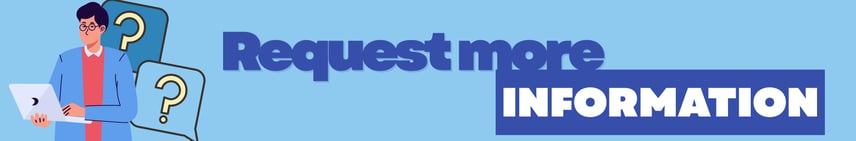 request-more-information