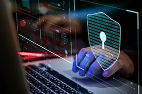 Auditar código fuente y no morir en el intento