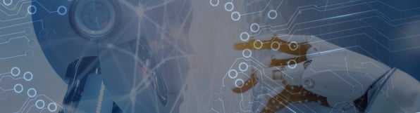 Implantación de un SGIA (ISO-IEC 42001:2023)