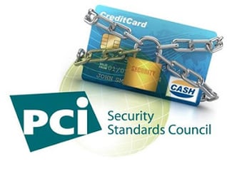 Publicada nueva versión PCI DSS v3.2