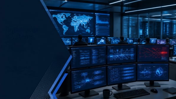 OpenAI and Australia: when an AI agent crosses the limits