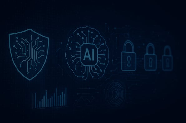 When AI Stops Responding and Starts Acting: The Risks of the MCP Protocol