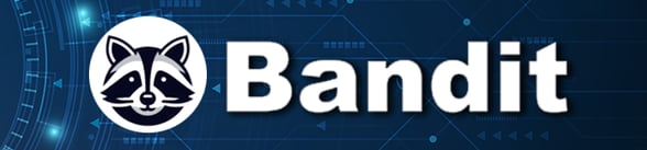 banner-bandit