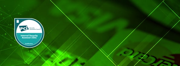 Internet Security Auditors amplía su catálogo formativo con la certificación PCI ISA