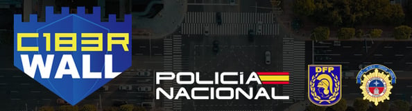 banner-cronica