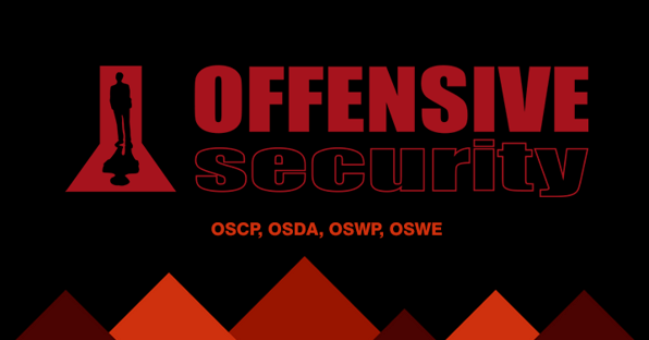 Internet Security Auditors se asocia con OFFSEC para potenciar la formación en ciberseguridad