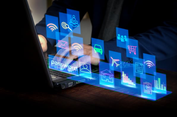 ¿Están tus dispositivos IoT listos para cumplir con PCI DSS? Lo que toda empresa de pagos debe saber