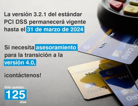 cambio-version-pcidss_125dias