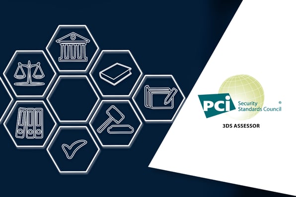 Internet Security Auditors renueva su certificación como 3DS Assessor: más garantías para tus proyectos de pago seguro