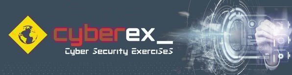 Internet Security Auditors logra Top 20 en su primera participación en el International CyberEx 2025