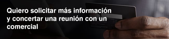 cta-mas-info-nueva-version-pci-dss-blog-1