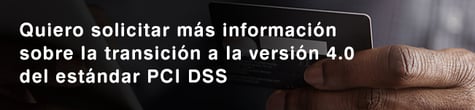 cta-mas-info-nueva-version-pci-dss-blog-2-1