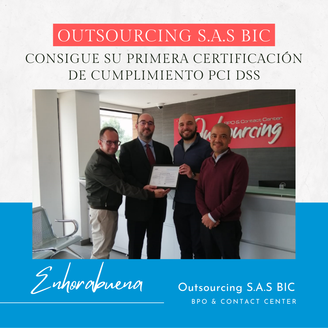 entrega-certificado-Outsourcing