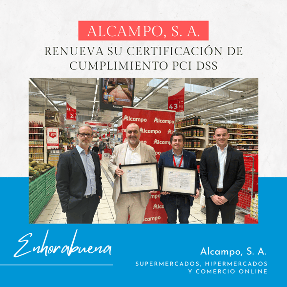 entrega-certificado-alcampo_rrss