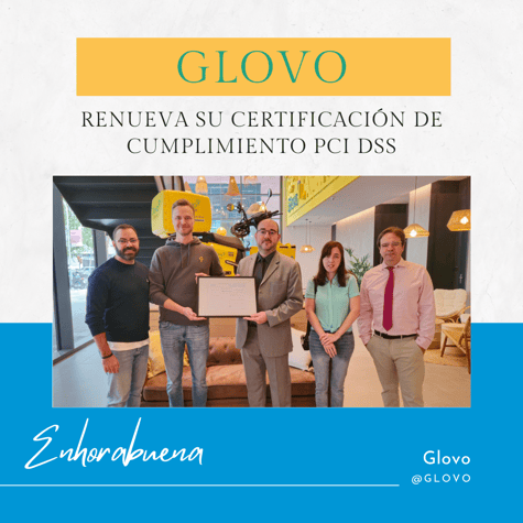 entrega-certificado-glovo