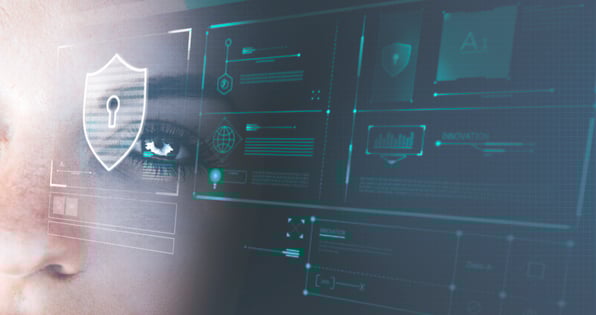 Del “Shadow IT” al “Shadow AI”: los nuevos fantasmas de los sistemas de información