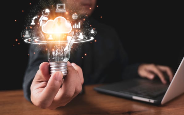 ISO42001 vs RIA: cómo integrar el sistema de gestión de IA en marcos regulatorios europeos
