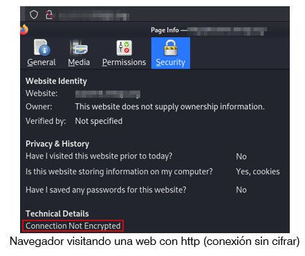 navegador-visitando-web-con-http-conexion-sin-cifrar