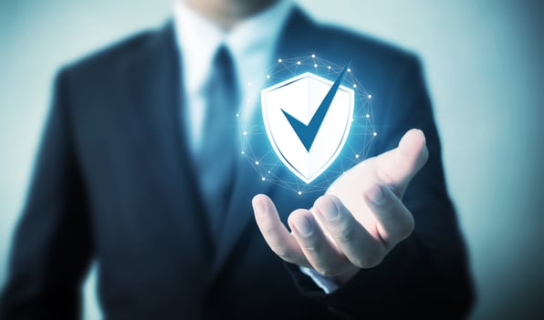 CISO-as-a-Service (CISOaaS): Una opción para cumplir con el Real Decreto 43/2021