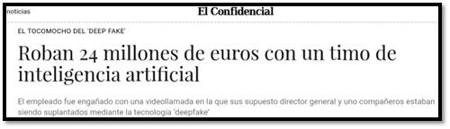 recorte-elconfidencial-estafa-ia