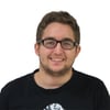 Author avatar