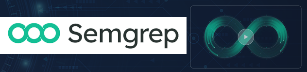 semgrep