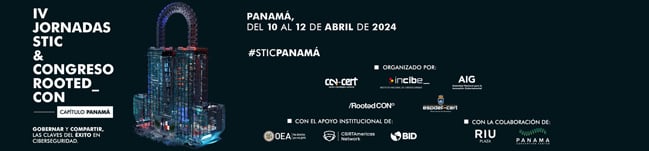 stic-panama-abril-1