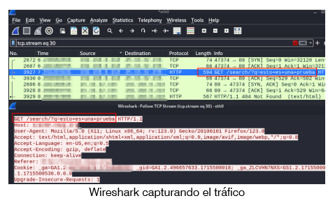 wireshark-capturando-trafico