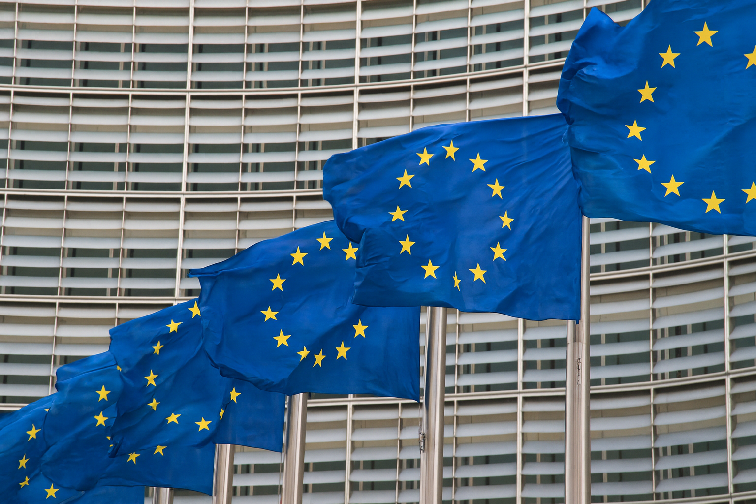 Directiva NIS2: Transposición en España y Anteproyecto de Ley