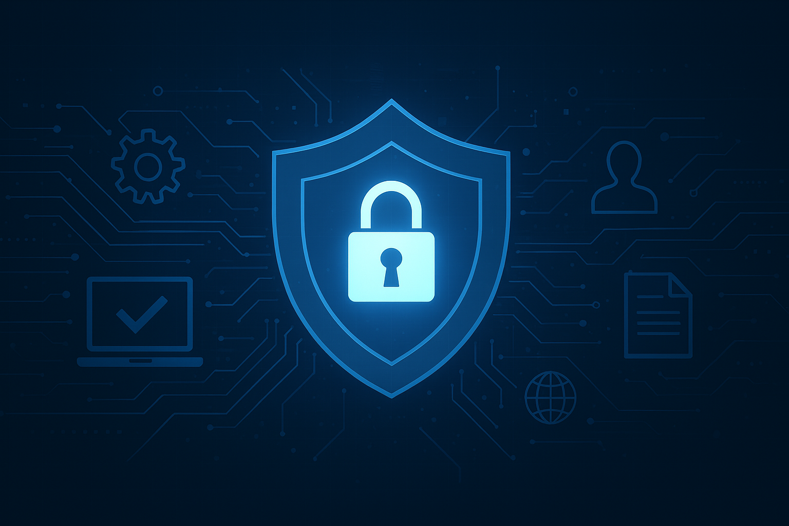 How to Adapt an Existing Security Program to the NIST Cybersecurity Framework 2.0