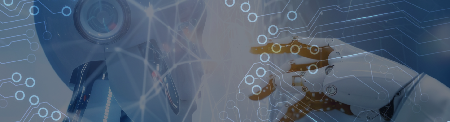 Implementation and Synergies of ISO 27001 with ISO 42001