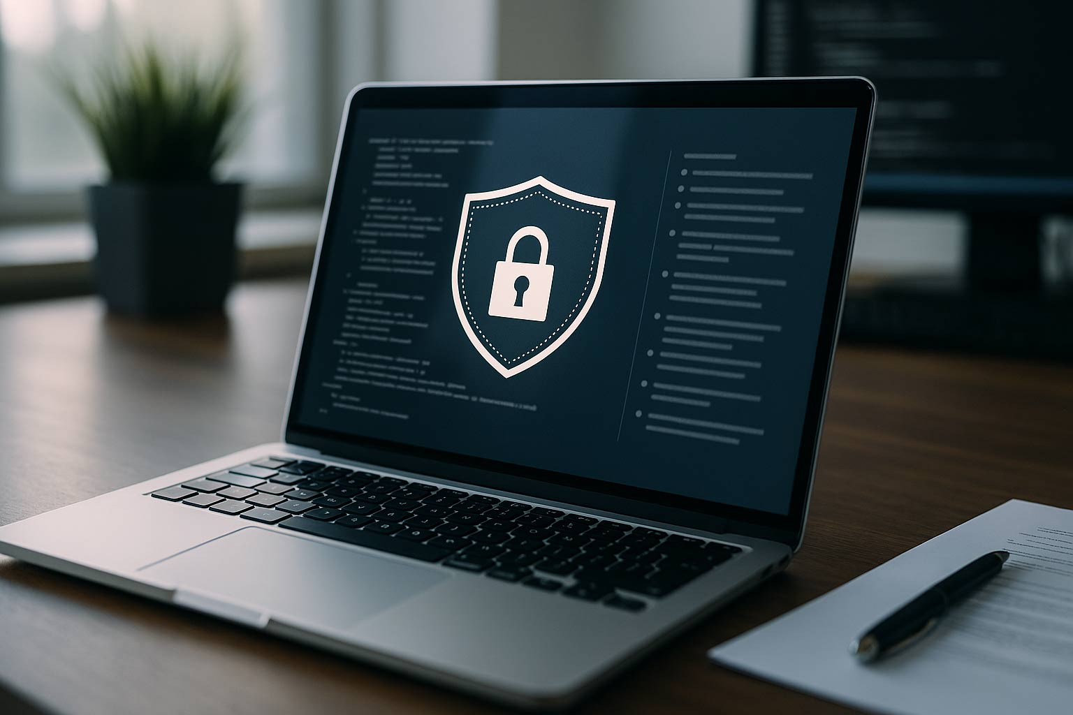 New Version 2.0 of the PCI Secure Software Standard Published