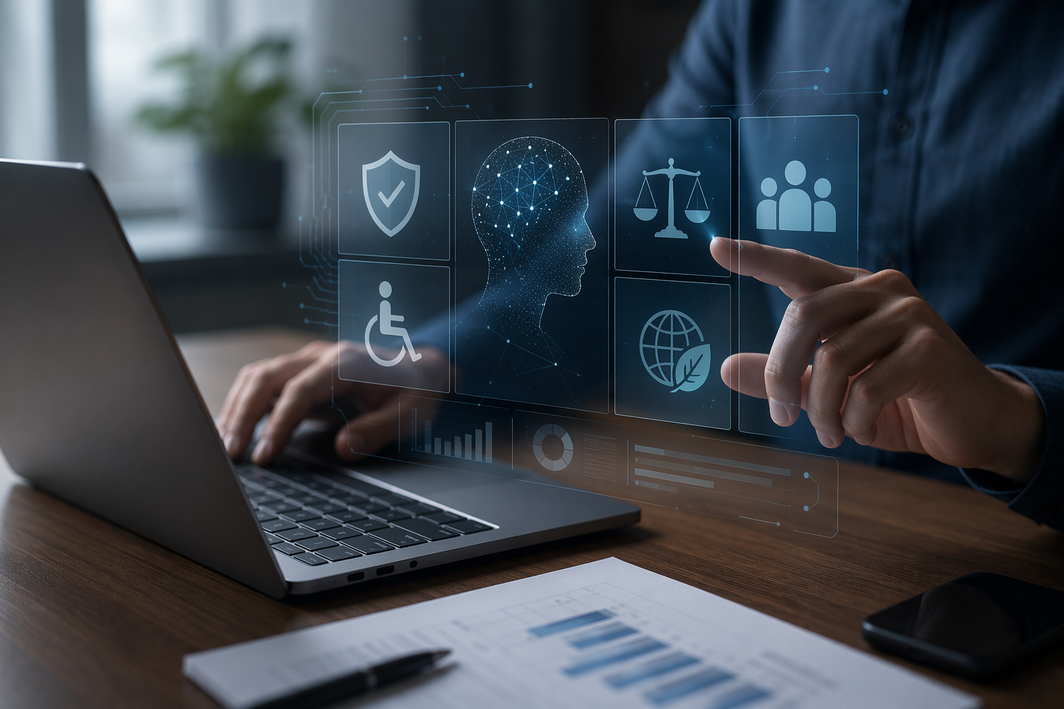 A Strategic Reading of the Challenge of Cryptographic Agility in the Payments Ecosystem