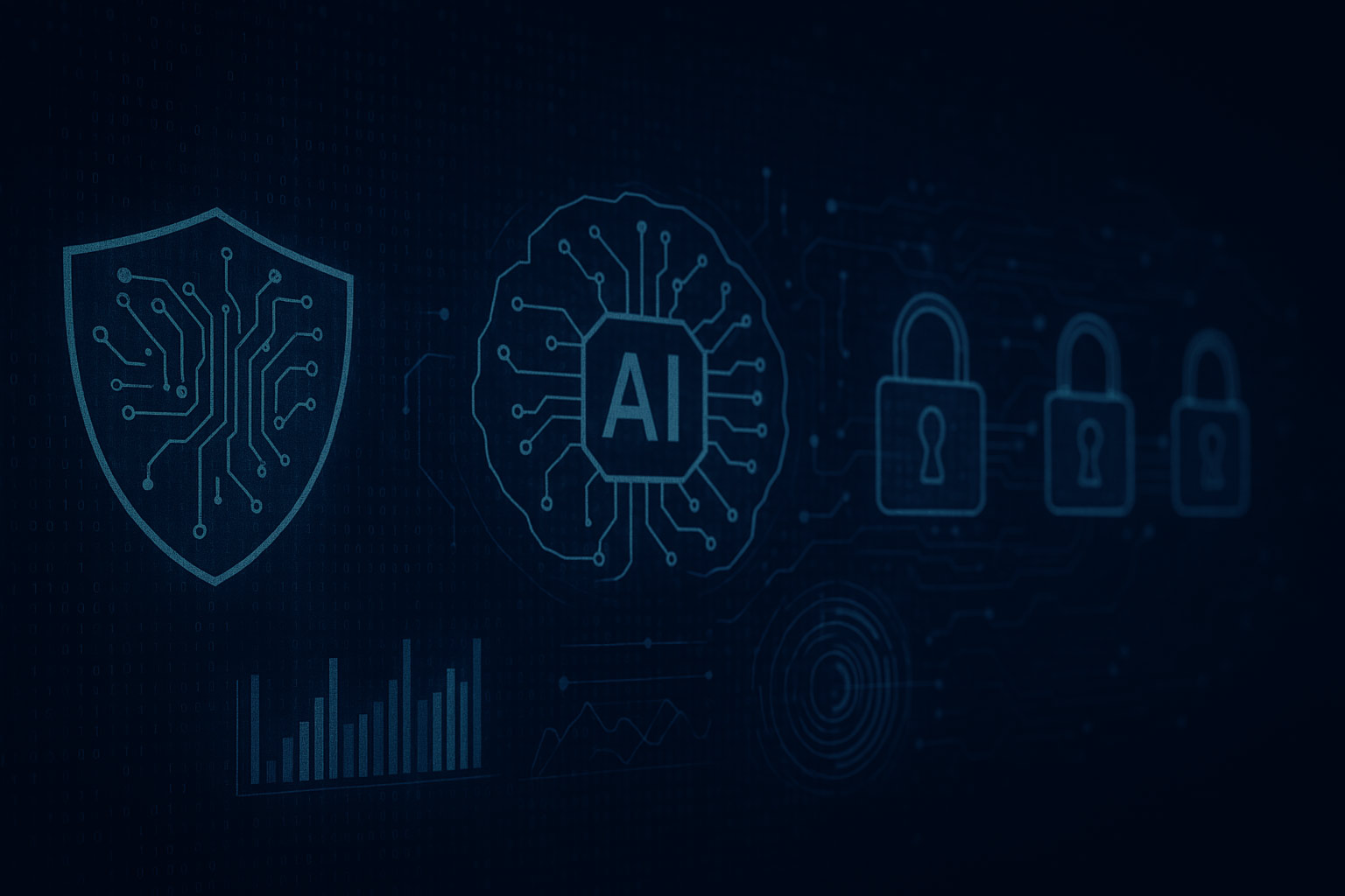 When AI Stops Responding and Starts Acting: The Risks of the MCP Protocol