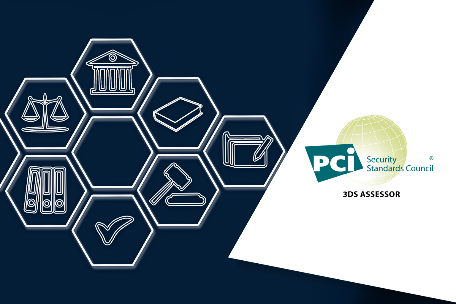 Internet Security Auditors renews its certification as a 3DS Assessor: more guarantees for your secure payment projects