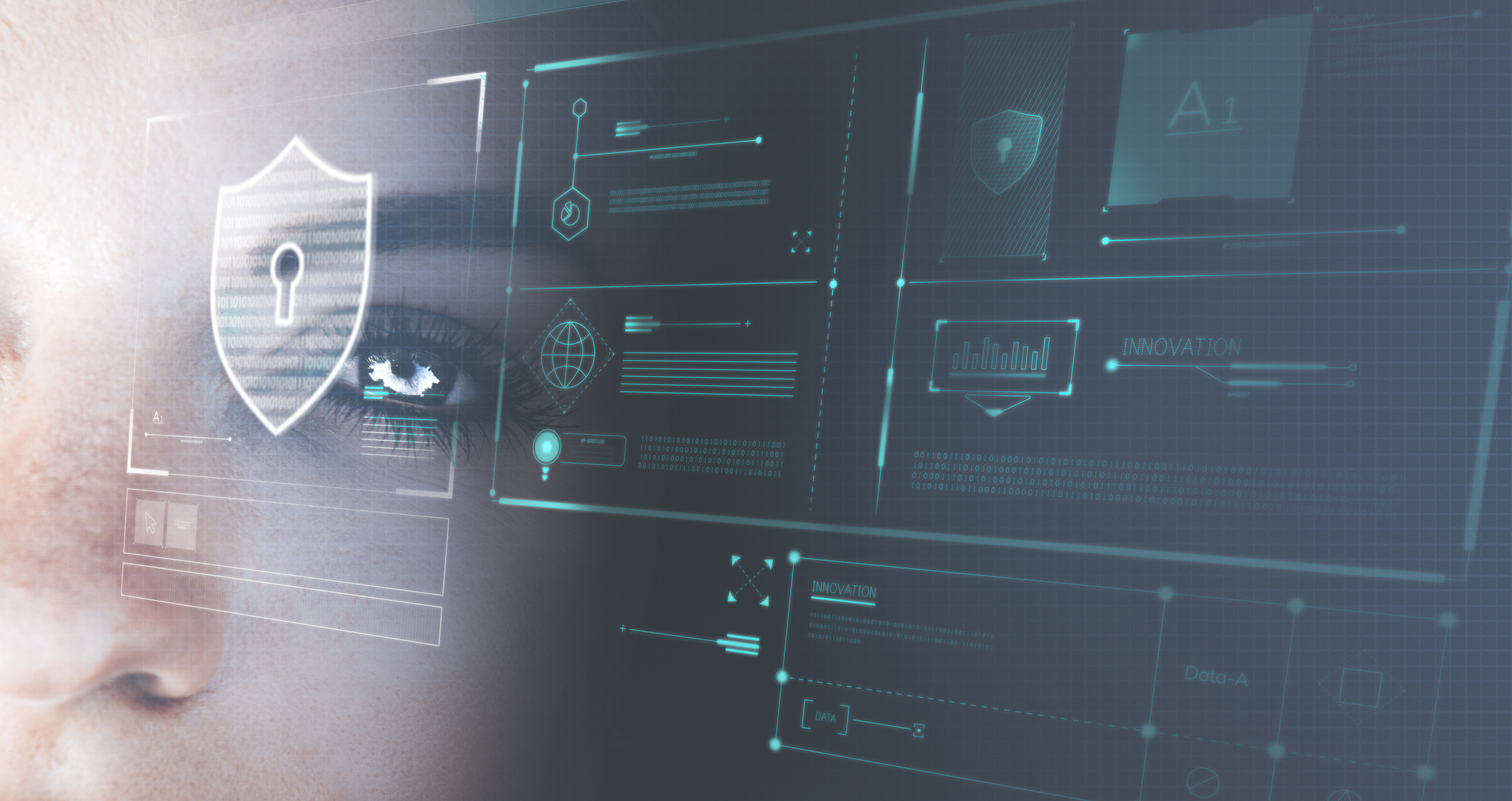 Del “Shadow IT” al “Shadow AI”: los nuevos fantasmas de los sistemas de información