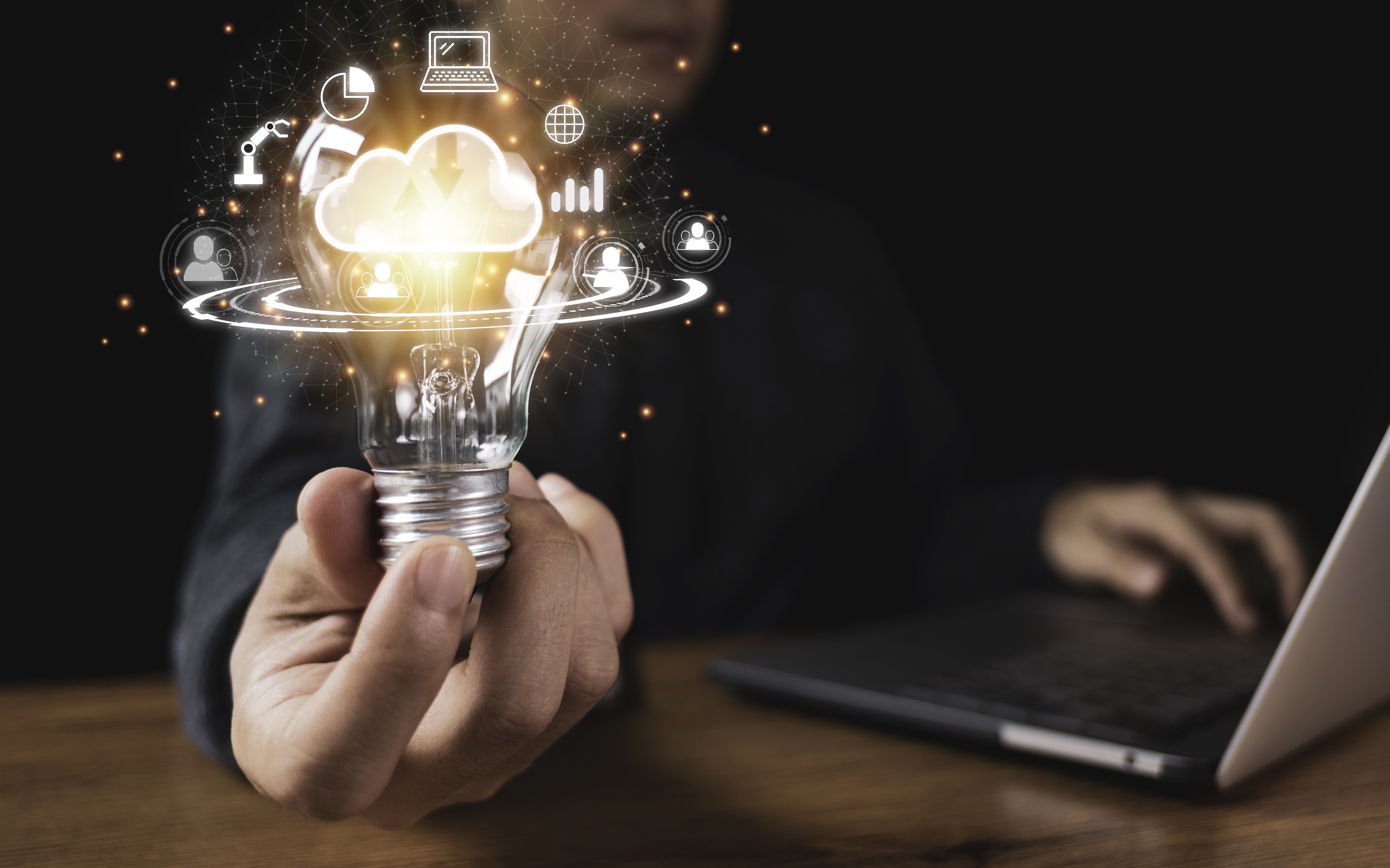ISO42001 vs RIA: how to integrate the AI management system into European regulatory frameworks
