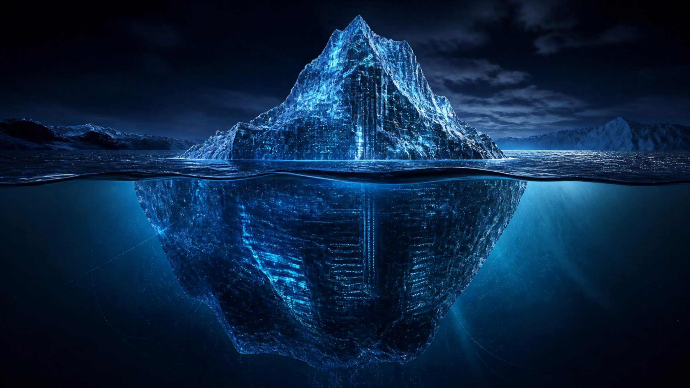 OpenAI shelves GPT-6.1 Astra on safety grounds: uncontrolled autonomy is now a business risk