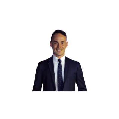 author-image